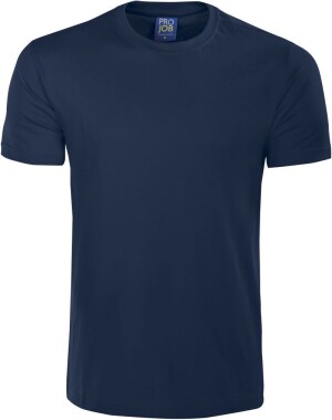Schweres Workwear 2016 T-Shirt - Reklamnepredmety