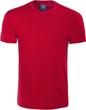 Schweres Workwear 2016 T-Shirt - Reklamnepredmety