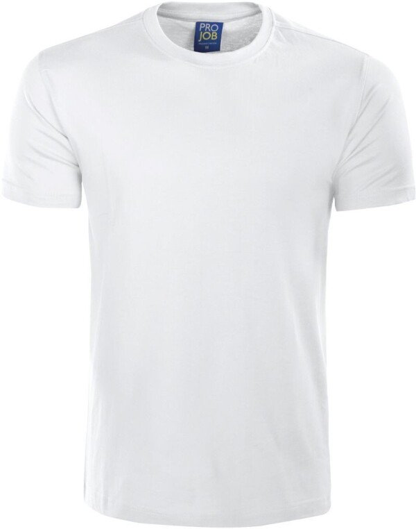Schweres Workwear 2016 T-Shirt