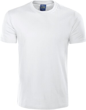Schweres Workwear 2016 T-Shirt - Reklamnepredmety