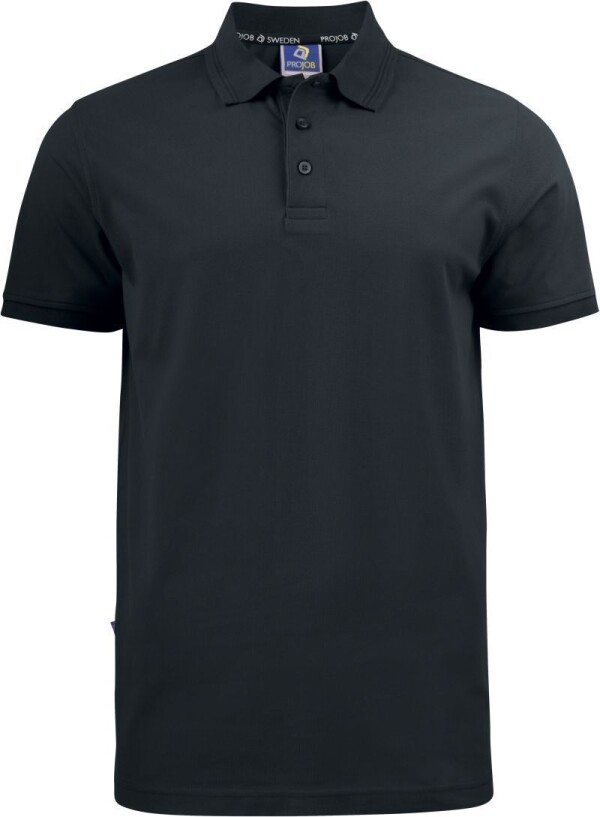 Schweres Herren Workwear Piqué Polo 2021