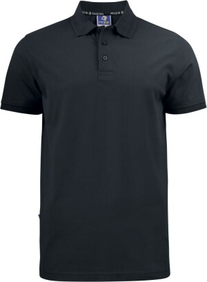 Schweres Herren Workwear Piqué Polo 2021 - Reklamnepredmety