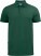 Schweres Herren Workwear Piqué Polo 2021 - ps-642021-projob-2021-pique-polo-forest-green-front-870645f5-a736-42eb-86d0-6f385519b1b6-web - variant 