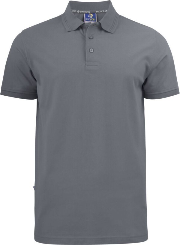Schweres Herren Workwear Piqué Polo 2021