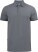 Schweres Herren Workwear Piqué Polo 2021 - ps-642021-projob-2021-pique-polo-grey-front-7d2780fd-6cd9-4328-9234-4d280c88d385-web - variant 
