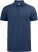 Schweres Herren Workwear Piqué Polo 2021 - ps-642021-projob-2021-pique-polo-navy-front-e7f6dafe-9c5b-4ada-b57a-c16a72405110-web - variant 