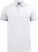 Schweres Herren Workwear Piqué Polo 2021 - ps-642021-projob-2021-pique-polo-white-front-ff30af1a-a2ad-489d-a0ad-31f70bdeddde-web - variant 