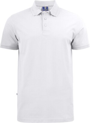 Schweres Herren Workwear Piqué Polo 2021 - Reklamnepredmety