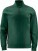 Schwerer Doubleface Workwear Sweater 2128 Sweatshirt 1/2 Zip - ps-642128-projob-2128-sweatshirt-1-2-zip-forest-green-front-34cfbb28-f5ce-4989-8e05-b8f0626333ed-web - variant 