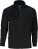 Workwear Microfleece Jacke 2325 Fleece Jacket - ps-642325-projob-2325-fleece-jacket-black-front-934b1cbc-2cd8-41c7-8968-a9194f0811e9-web - variant 