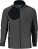 Workwear Microfleece Jacke 2325 Fleece Jacket - ps-642325-projob-2325-fleece-jacket-grey-front-e565e991-7a16-4c52-b05a-5ef95b8a40f3-web - variant 