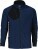 Workwear Microfleece Jacke 2325 Fleece Jacket - ps-642325-projob-2325-fleece-jacket-navy-front-b3daba32-10bb-4b27-9d47-bd4102666d9b-web - variant 