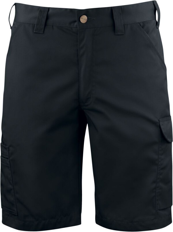 Workwear Shorts 2528 Shorts (42-64)