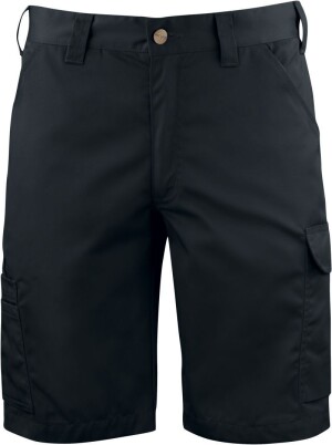Workwear Shorts 2528 Shorts (42-64) - Reklamnepredmety