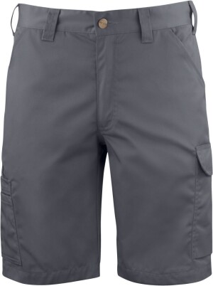 Workwear Shorts 2528 Shorts (42-64) - Reklamnepredmety