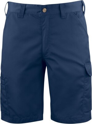 Workwear Shorts 2528 Shorts (42-64) - Reklamnepredmety