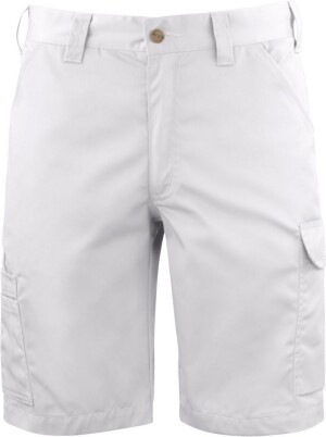 Workwear Shorts 2528 Shorts (42-64) - Reklamnepredmety