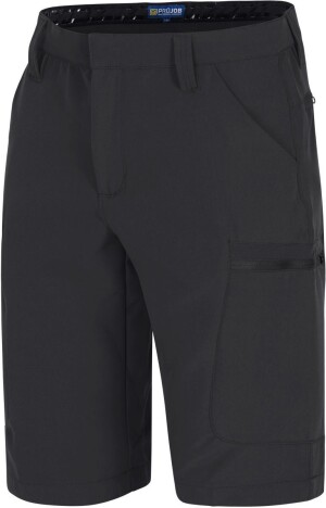 Herren Stretch Workwear Shorts 2560 Shorts Stretch (44-64) - Reklamnepredmety