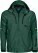 Workwear 3-Lagen Softshell Jacke 3406 Functional Jacket - ps-643406-projob-3406-functional-jacket-forest-green-front-91ac659f-8998-450d-90f4-11a34b9eb466-web - variant 