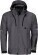 Workwear 3-Lagen Softshell Jacke 3406 Functional Jacket - ps-643406-projob-3406-functional-jacket-grey-front-b30c6b60-8f8c-440a-bd9d-2cafdda2927b-web - variant 