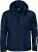 Workwear 3-Lagen Softshell Jacke 3406 Functional Jacket - ps-643406-projob-3406-functional-jacket-navy-front-a9abe86b-bf4e-4b49-bf82-8c4f8e264096-web - variant 