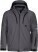 Gefütterte Workwear Softshell Jacke 3407 Padded Jacket - ps-643407-projob-3407-padded-jacket-grey-front-7fc11715-627e-43bf-864e-8a79c8bdcbdf-web - variant 