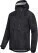 3-in-1 Workwear Jacke 4424 - ps-644424-projob-4424-jacket-3-1-black-front-feacc500-549e-42a7-b374-6f080849c43a-web - variant 
