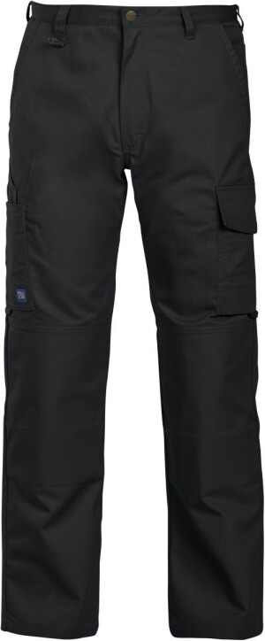 Men's Workwear Trousers 2501 Waistpants - Reklamnepredmety