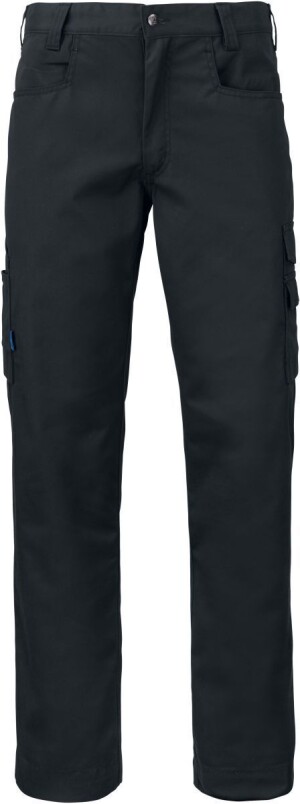 Workwear Hose 2530 Waistpants Service - Reklamnepredmety