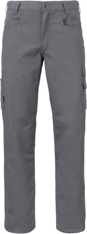 Workwear Hose 2530 Waistpants Service - Reklamnepredmety