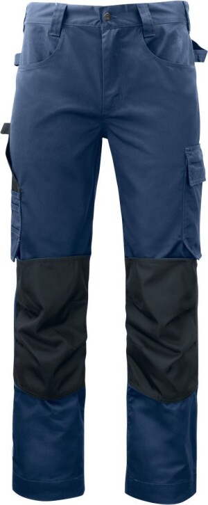 Herren Workwear Hose 5532 Waistpants - Reklamnepredmety