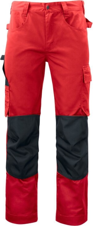 Herren Workwear Hose 5532 Waistpants - Reklamnepredmety