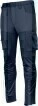 Herren Stretch Workwear Hose 2552 Service Pants Stretch - ps-64552l-projob-2552-service-pants-stretch-146-156-navy-front-1c6aa377-33be-495a-8cc2-2acda5e9022f-web - variant 