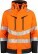 3-in-1 Sicherheitsjacke 6445 - ps-646445-projob-6445-jacket-3-1-hi-vis-orange-black-front-a095889a-932d-4563-93ff-171a0d7f9543-web - variant 