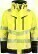 3-in-1 Sicherheitsjacke 6445 - ps-646445-projob-6445-jacket-3-1-hi-vis-yellow-black-front-0b81855c-4944-4ff9-bce5-abb03cf13810-web - variant 