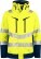 3-in-1 Sicherheitsjacke 6445 - ps-646445-projob-6445-jacket-3-1-hi-vis-yellow-navy-front-e27ddccb-bfee-4ff1-98f7-b263e575f163-web - variant 