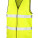 RT200 Motorist Safety Vest - RT200-Fluorescent-Yellow - variant Ls 1000157243