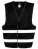 RT200 Motorist Safety Vest - RT200_Black - variant Ls 1000296651