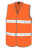 RT200 Motorist Safety Vest - RT200_Fluorescent-Orange - variant Ls 1000296612