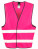 RT200 Motorist Safety Vest - RT200_Fluorescent-Pink - variant Ls 1000296620
