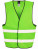RT200 Motorist Safety Vest - RT200_Lime - variant Ls 1000296639