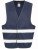 RT200 Motorist Safety Vest - RT200_Navy - variant Ls 1000296635