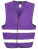 RT200 Motorist Safety Vest - RT200_Purple - variant Ls 1000296647