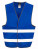 RT200 Motorist Safety Vest - RT200_Royal - variant Ls 1000296631