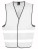 RT200 Motorist Safety Vest - RT200_White - variant Ls 1000296655