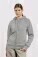 Schwere Damen Kapuzen Sweatjacke 5505 - ls-405505-promodoro-5505-front-7ee0554a-3310-44b5-a4d0-03745ed7cf6a-web - variant 