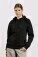 Schwere Damen Kapuzen Sweatjacke 5505 - ls-405505-promodoro-5505-front-b498bfb8-4a8b-49e4-b237-ba024d3867f5-web - variant 