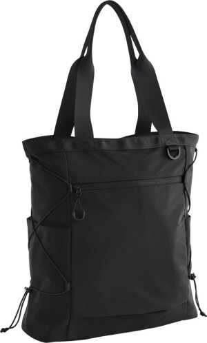 Tasche "Urban Shift" QD 280 - Reklamnepredmety