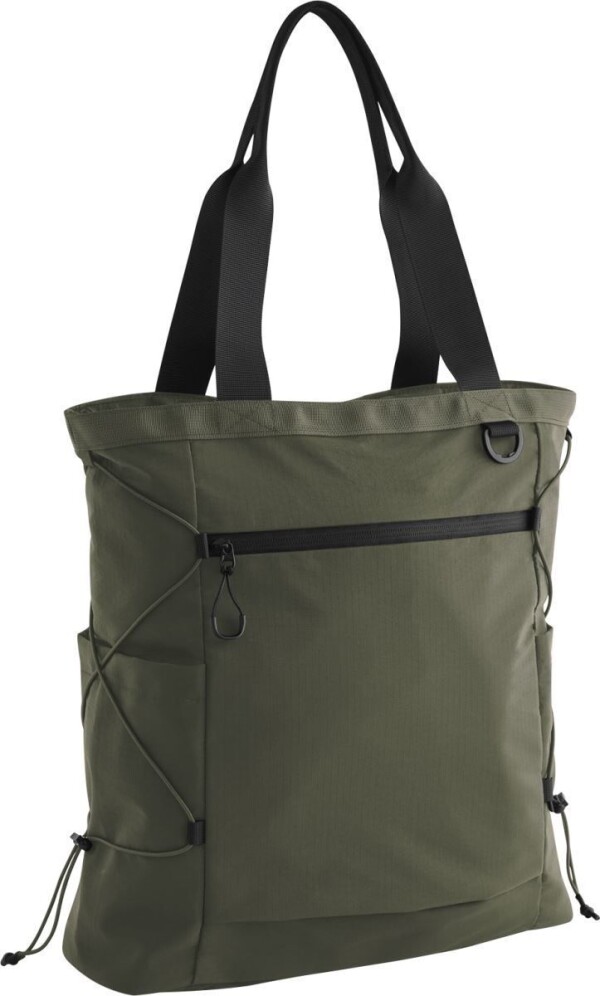 Tasche "Urban Shift" QD 280