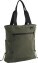 Tasche "Urban Shift" QD 280 - ps-51d280-quadra-qd-280-olive-green-front-922ba8eb-10bf-499c-ae16-6d71f3ac5696-web - variant 